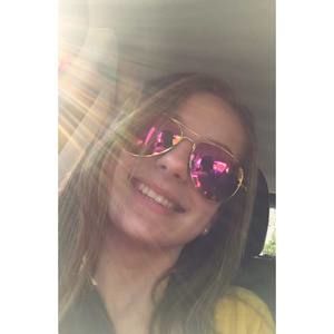 Meet your Posher, Molly